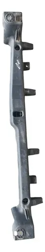 Suporte Para-choque (748f69406r) Renault Zoe 22/23