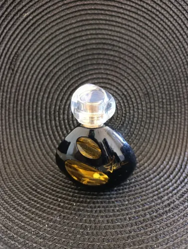 Izia lLa Nuit - Sisley 50 ML