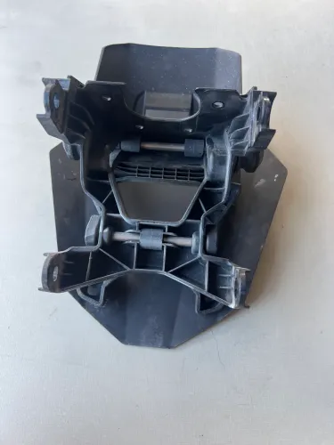 Aranha Suporte Do Painel Honda Adv 150 19/25 Original