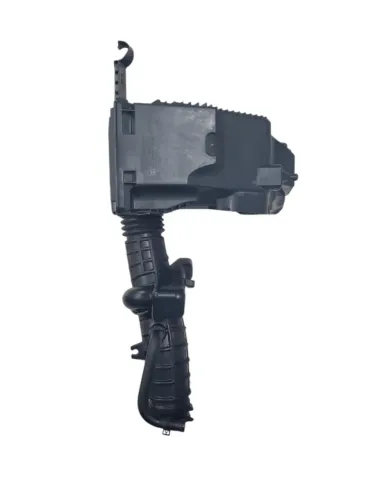 Caixa filtro de ar renault sandero 1.6 16v 2018 a 2022