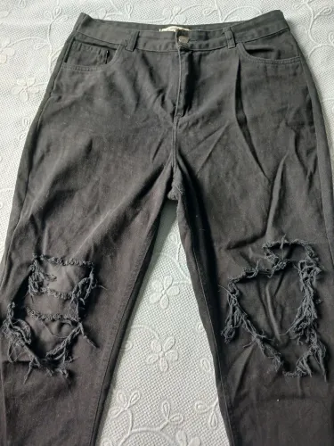 Calça