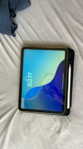 iPad 10° Geração 64gb