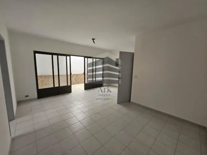 Apartamento duplex para locação, 185m² e 3 quartos, Vila Pompéia, SÃO PAULO - SP
