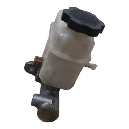 Cilindro Mestre Santa Fe 2.7 V6 Hyundai 2007 2008 2009 2010