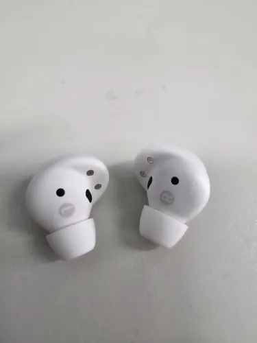 Samsung Galaxy Buds 2 Pro