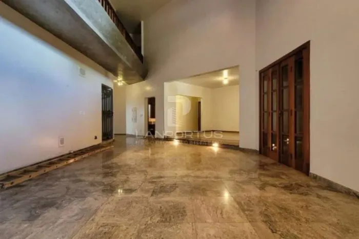 Casa Comercial 515m² com 3 quartos no jardim Canadá, Ribeirão Preto/SP