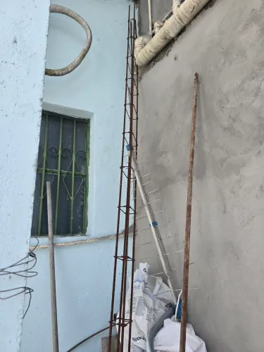 Coluna