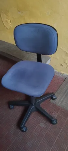 Cadeira de escritório 
