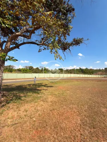 LOTE DE ESQUINA - PLATEAU D'OR UNIQUE codigo: 390535