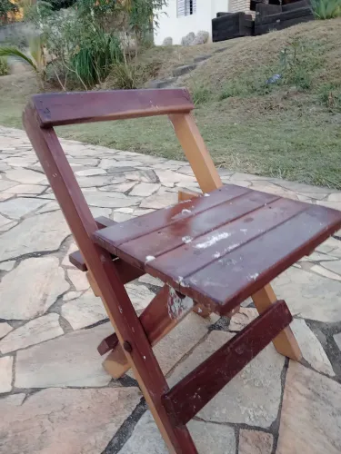 Vende 