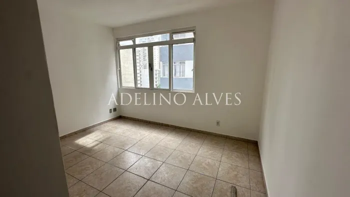 alugo Apartamento Pinheiros com 1 Dormitório, 43 mts