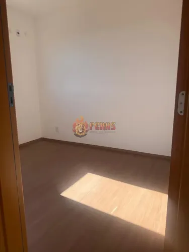 APARTAMENTO À VENDA | CONDOMÍNIO LAR MONTREAL | WANEL VILLE SOROCABA/SP