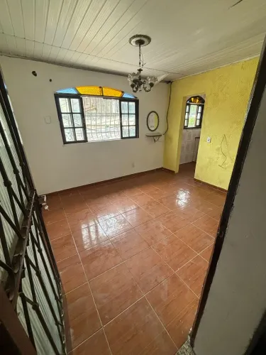 Kitnet no Fonseca próximo a Alameda
