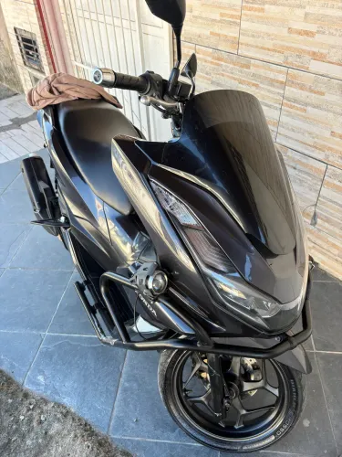 VENDO PCX 2023/2024 160 DLX