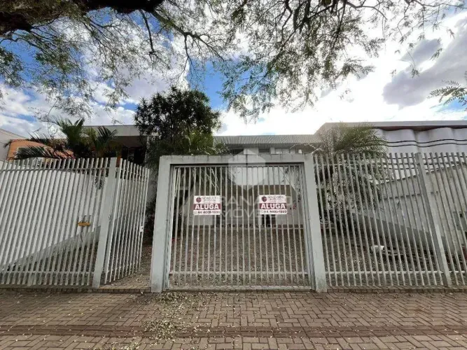 Sobrado com 3 dormitórios, 186 m² - venda por R$ 3.100.000,00 ou aluguel por R$ 7.800,00/m