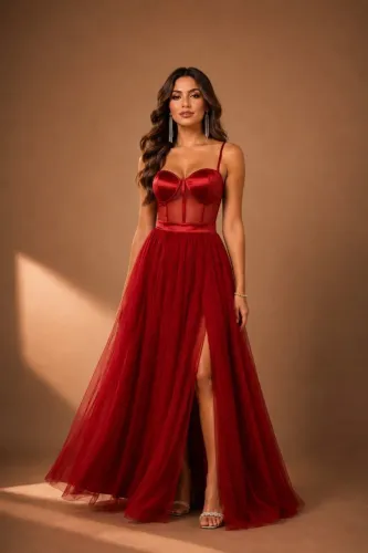 Aluguel de Trajes - Cidade Ocidental (GO)