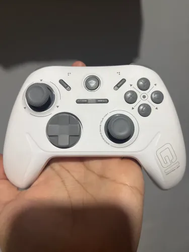 Controle Machenike G1