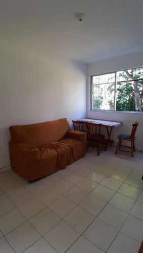 Quarto individual Pq. São Brás - Somente mulheres (LEIA A DESCRIÇÃO)