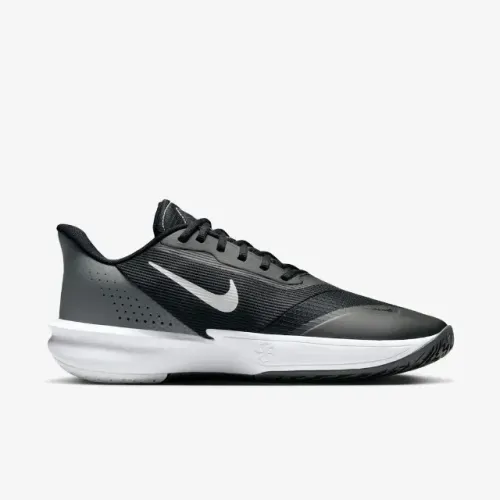 TENIS NIKE PRECISION 7