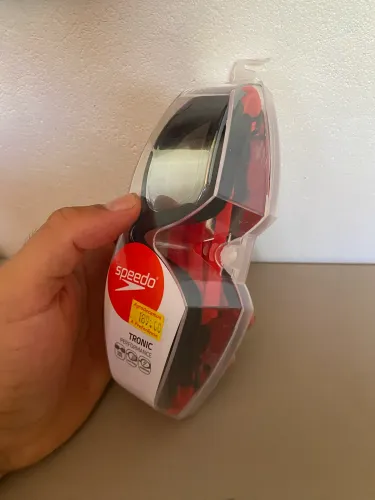 Óculos de natação Speedo