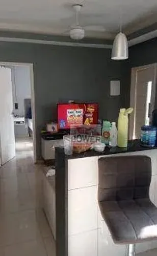Casa com 2 dormitórios à venda, 100 m² por R$ 280.000,00 - Estrela do Norte - São Gonçalo/