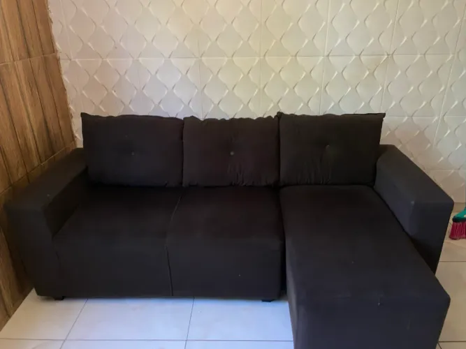 Sofá