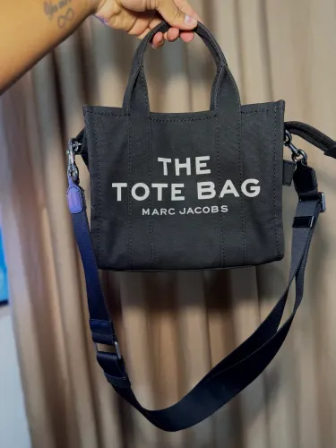 Bolsa marc jacobs original