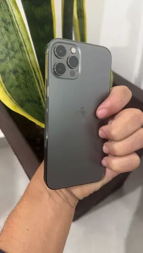 iPhone 12 pro 256 GB