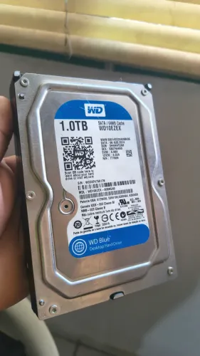 Hd 1 tb 