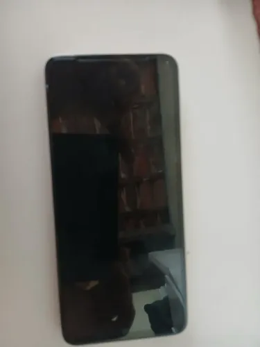 Moto G32 para retirada de peças 