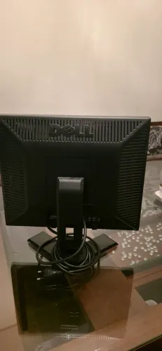 Monitor DELL, 19 Polegadas