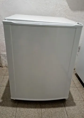 Frigobar