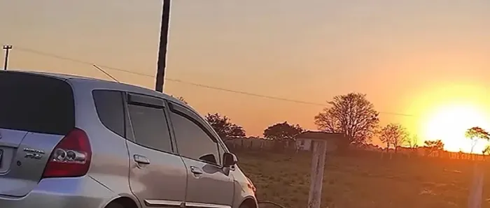 Serviço de transporte exclusivo para idosos e mulheres!!!