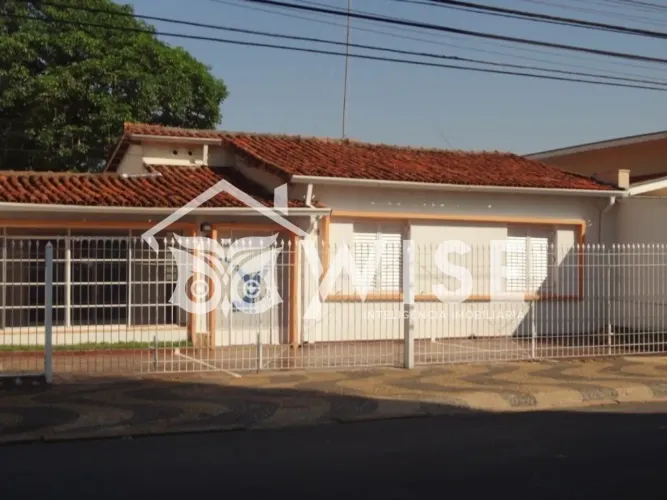 CASA GRANDE COMERCIAL - VENDA E TROCA