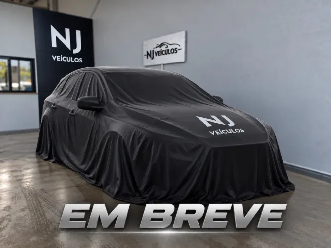 Ford Focus Sedan 1.6/1.6 Flex 8v/16v 4P Mec. 2012