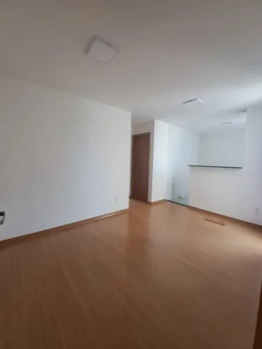 ALUGO APARTAMENTO, ZONA SUDESTE