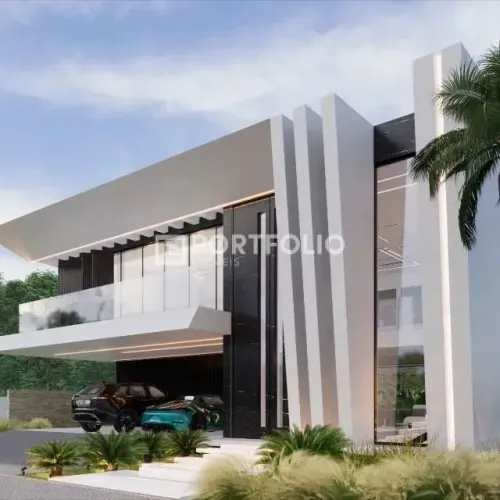 Terreno à venda, 637 m² por R$ 1.911.630 - Plateau D' Or Unique - Goiânia/GO