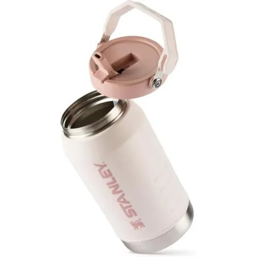 Stanley Jug térmica 1,9lts Rose