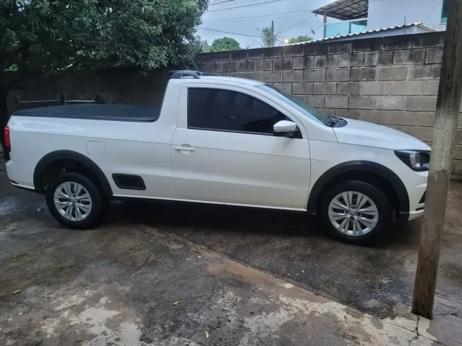 Fretes e Carretos
