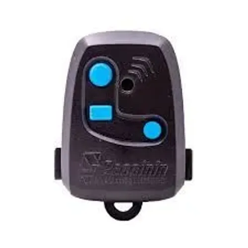 Controle Para Portão Automático