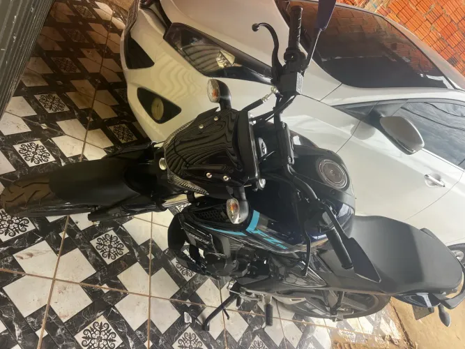 Moto
