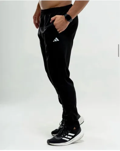 Calça Dri Fit masculinas 