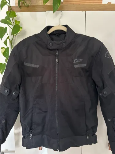 Conjunto x11 breeze 2