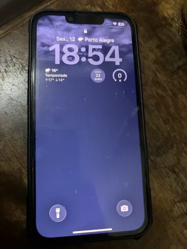 iPhone 14 128gb