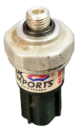 Sensor Do Óleo Tucson 2006 A 2017 T460530100