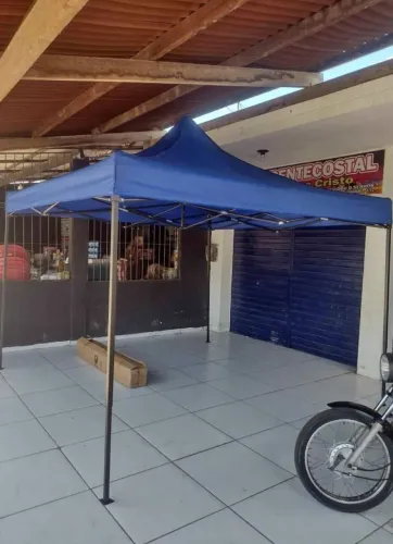 TENDA