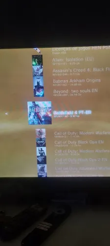 Ps3