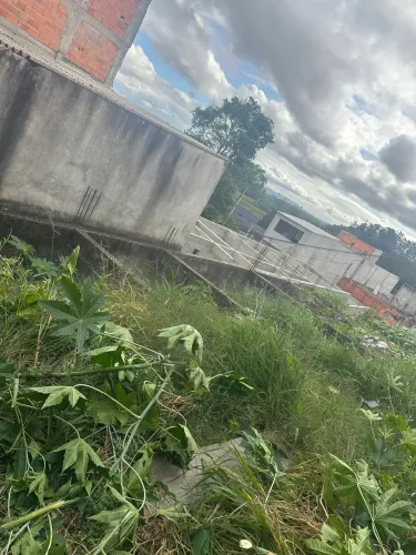 terreno documentado suzano proximo a estaçao