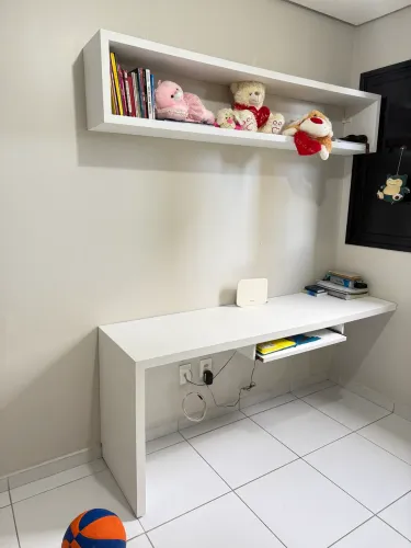 Móvel quarto