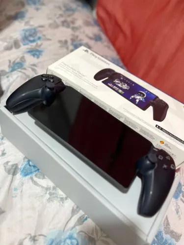 PlayStation Portal